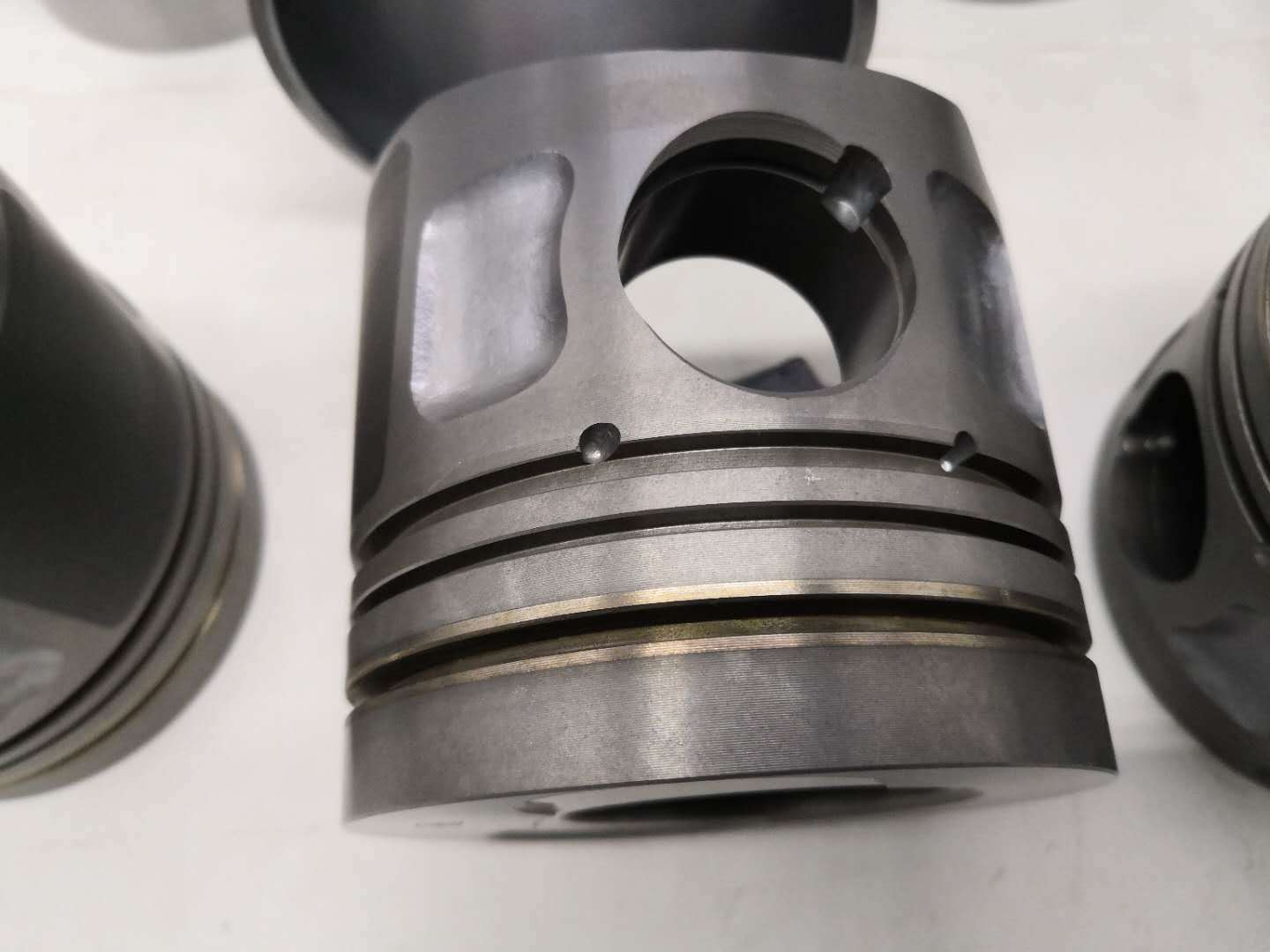 b0c27f4f00a14debe475660543e794