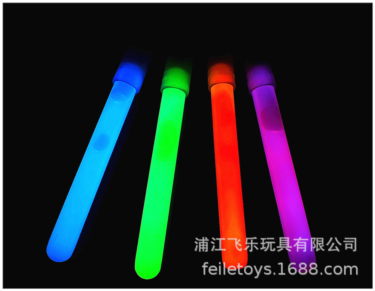 荧光棒口哨详情 (9).JPG