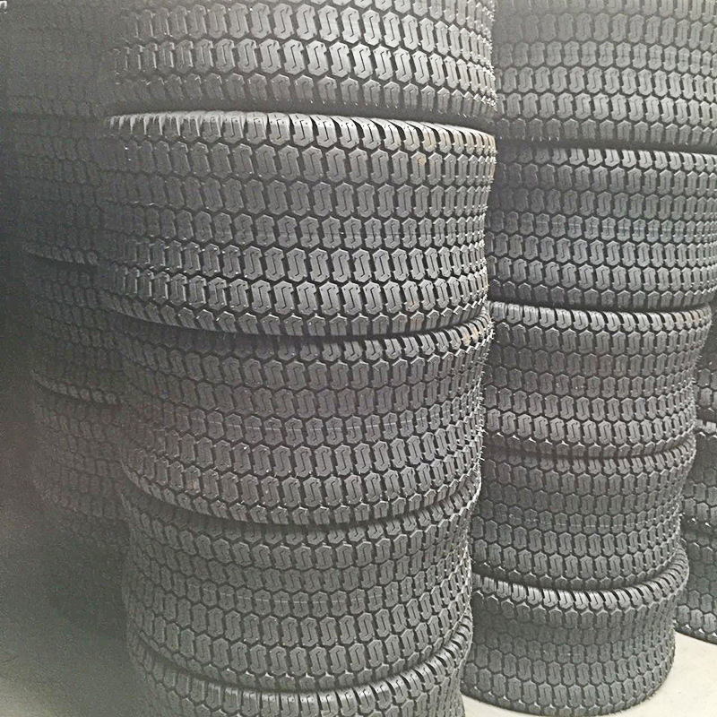 直销20X8.00-8 草坪车巡逻观光车轮胎 高尔夫球车轮胎 耐磨防滑