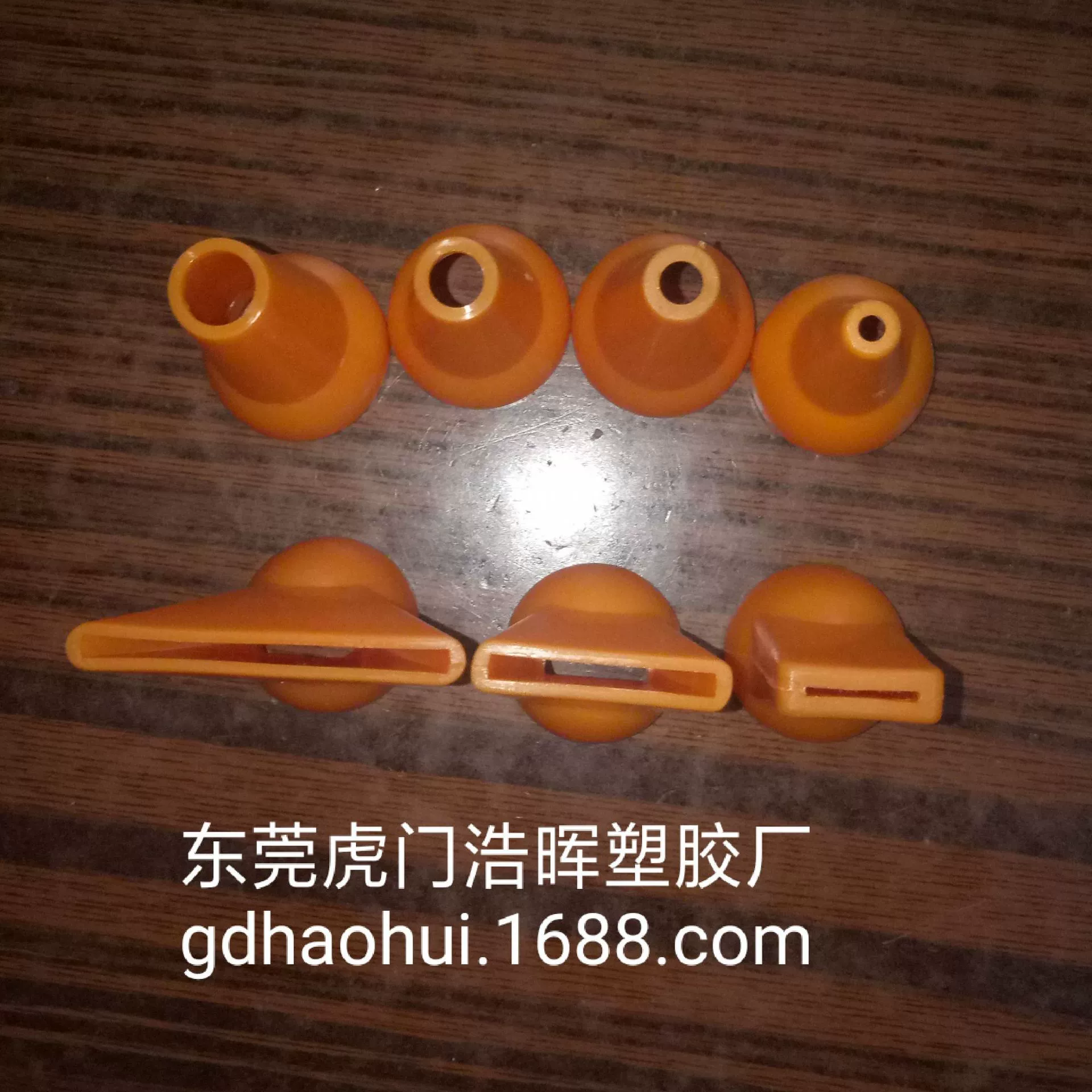 Фабрика прямых продаж пластиковый станок универсальный регулируемый охлаждающий трубопровод впрыска воды впрыска воздуха игрушечный кронштейн бамбуковая пластиковая трубка