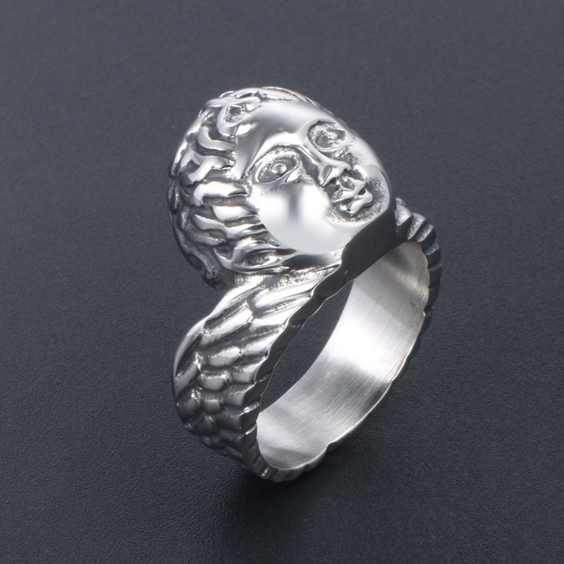 ͷָ ʱгָѸƷSA869