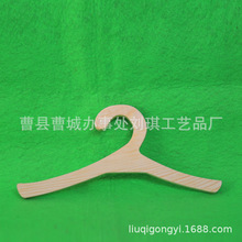 ���S���lľ�ƹ�ˇ��� С�¼ܒ��h ��ͯճ��ľ������ֹ�