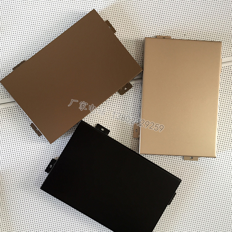 �t�ҾT��O �T��O����