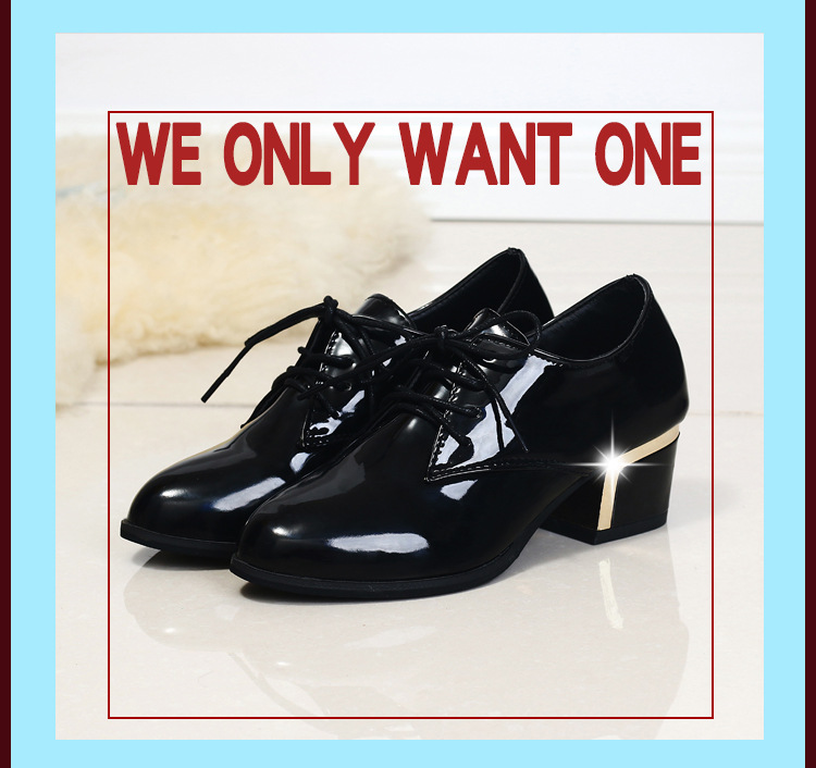 Bottes femme en PU artificiel - Ref 3355103 Image 33