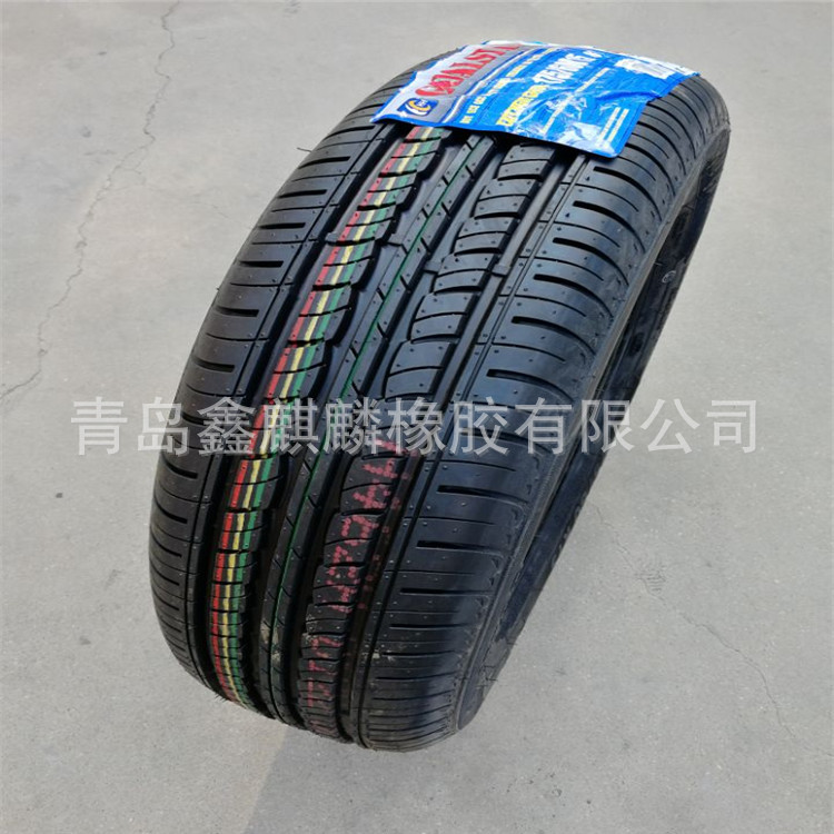 QQ图片20180419154846_副本