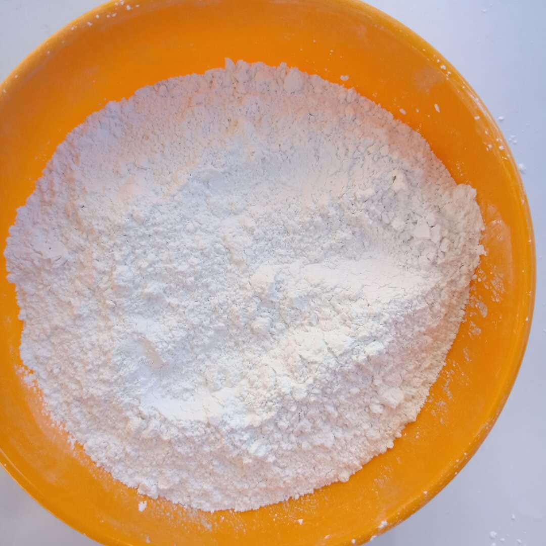 微信图片_20180907092216