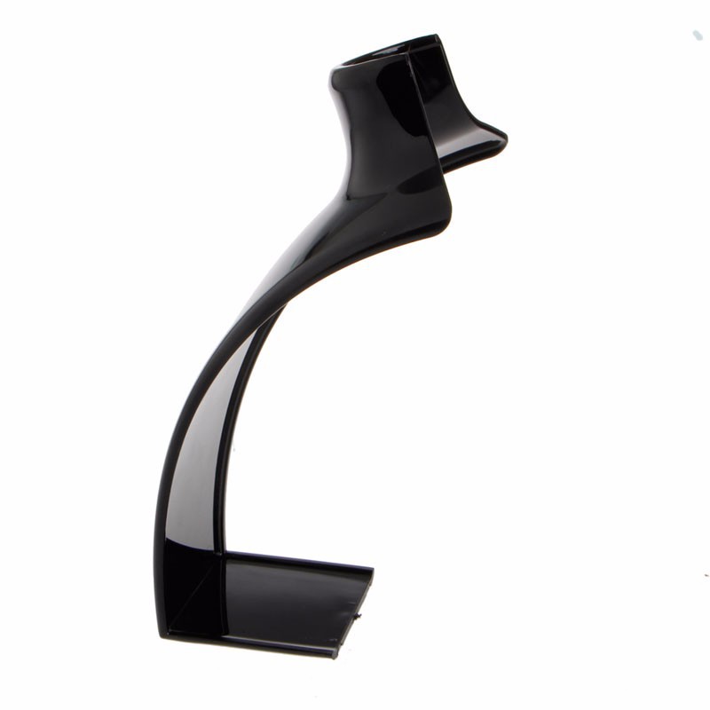 Acrylic-Jewelry-Display-Neckla