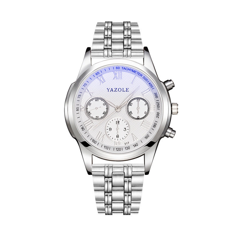 Montre femme - Ref 3439994 Image 8