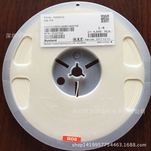 Sunlord혽jSDCL1608C1N0STDF lB늸1nH 500mA 1.6*0.8