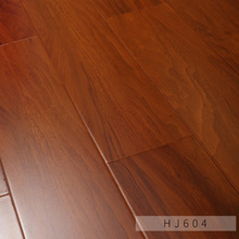 木地板隆福源厂家直销强化复合 适合室内欧式现代装修强化地板8mm