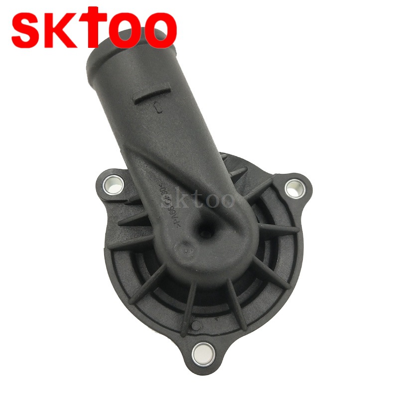 059121111L ���ô��ڰµϽ������ܳ� ������059 121 111L