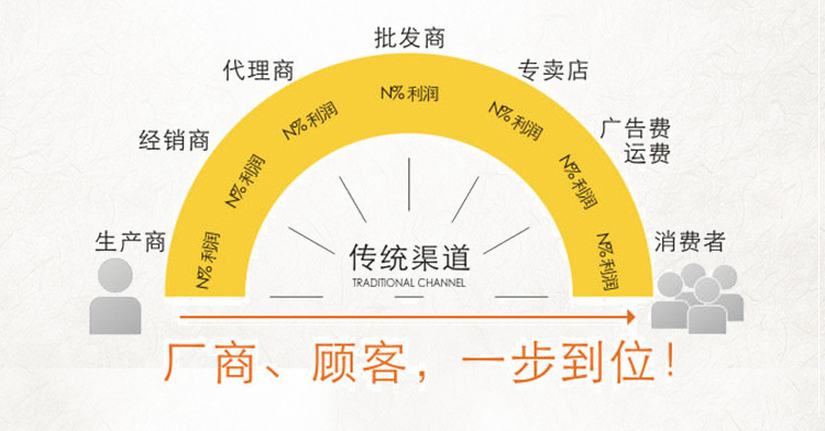牌坊_11.jpg