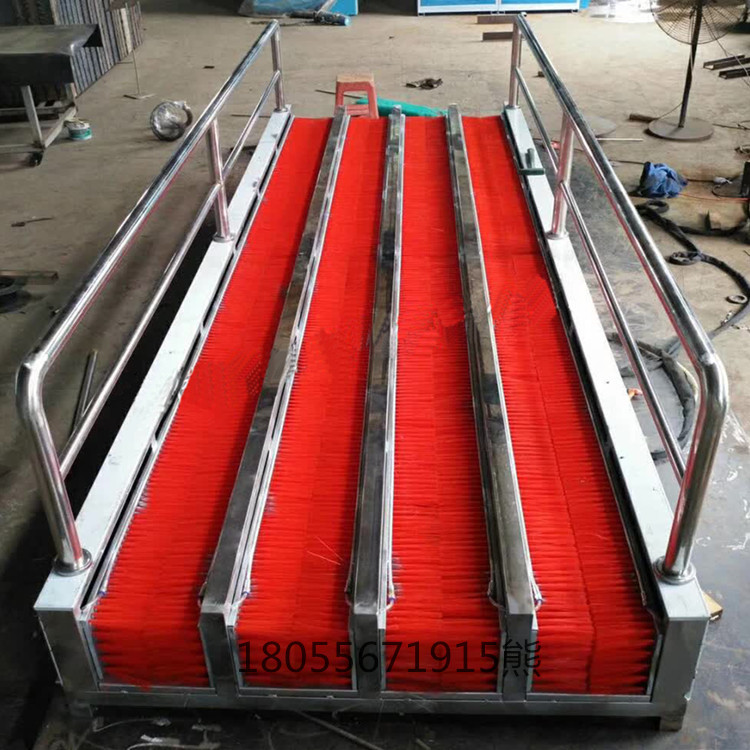 微信圖片_20171222165338_副本