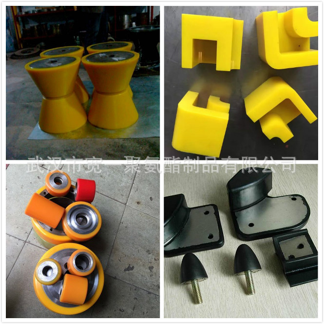 供应甘肃兰州输送滚轮包胶，传动轮包胶，聚氨酯包胶，胶辊，胶轮