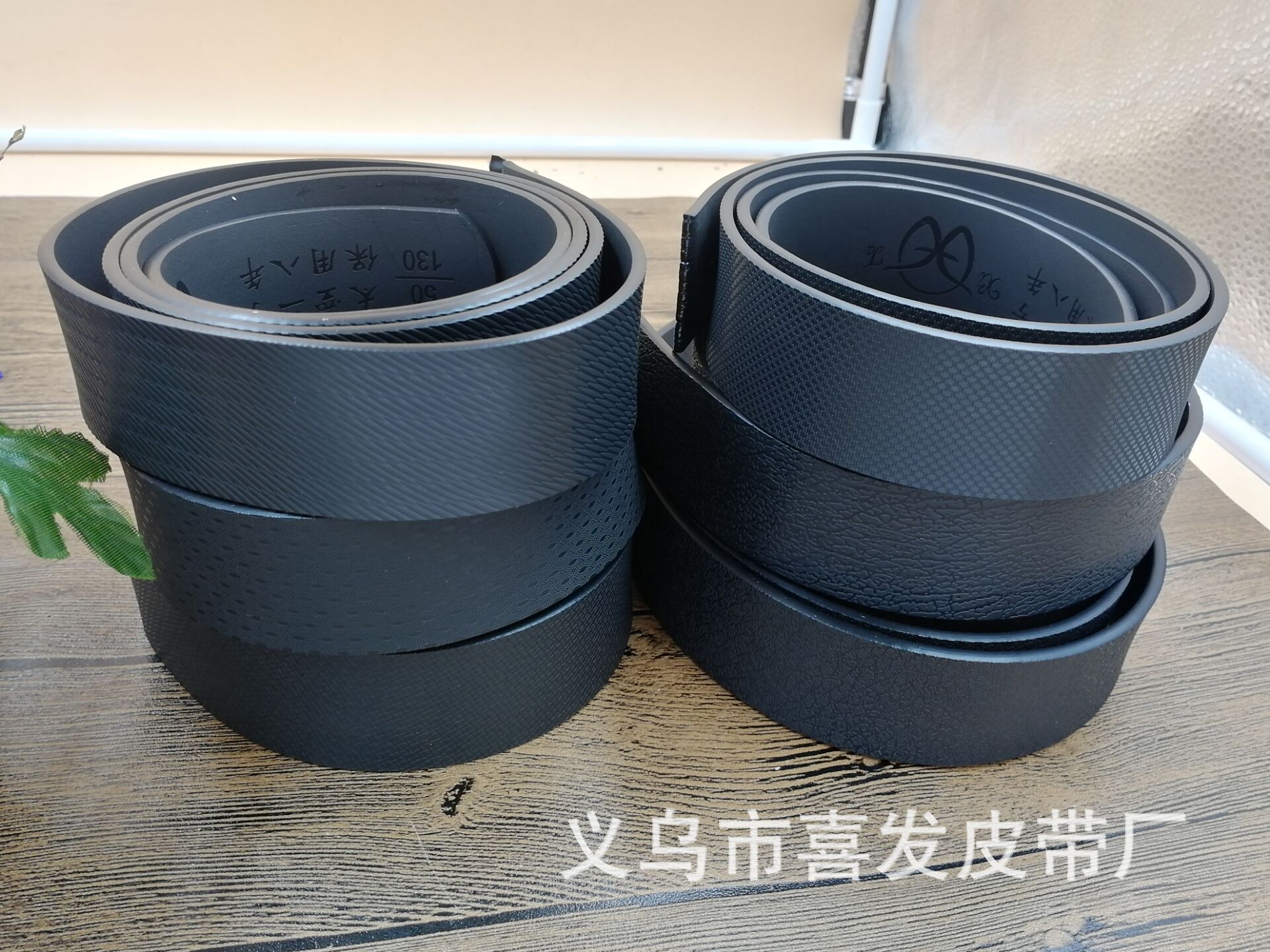 A61B7D0802F1B6EA42CCD5F2A4ABA3