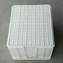 |ݸƽS10# ײӺA10̖z z LN