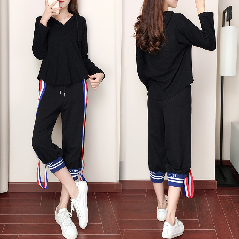 Costume femme en Coton - Ref 3334058 Image 3