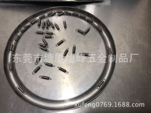 �F؛ ����Ͳ���� ����0.4*�⏽3.4*�L��15mm ���P����� ��������