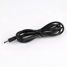 ���� DC�^3.5X1.35������^ 5521DC���^�Դ�� DC��ĸ�^���往