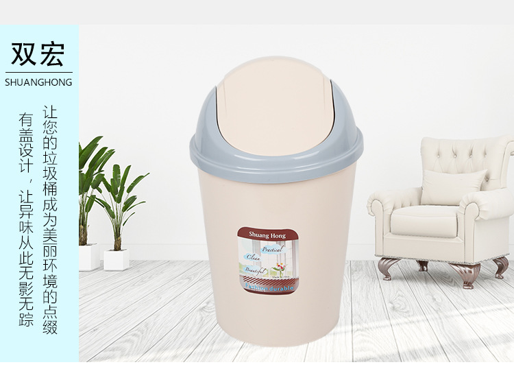圆形垃圾桶_08.jpg