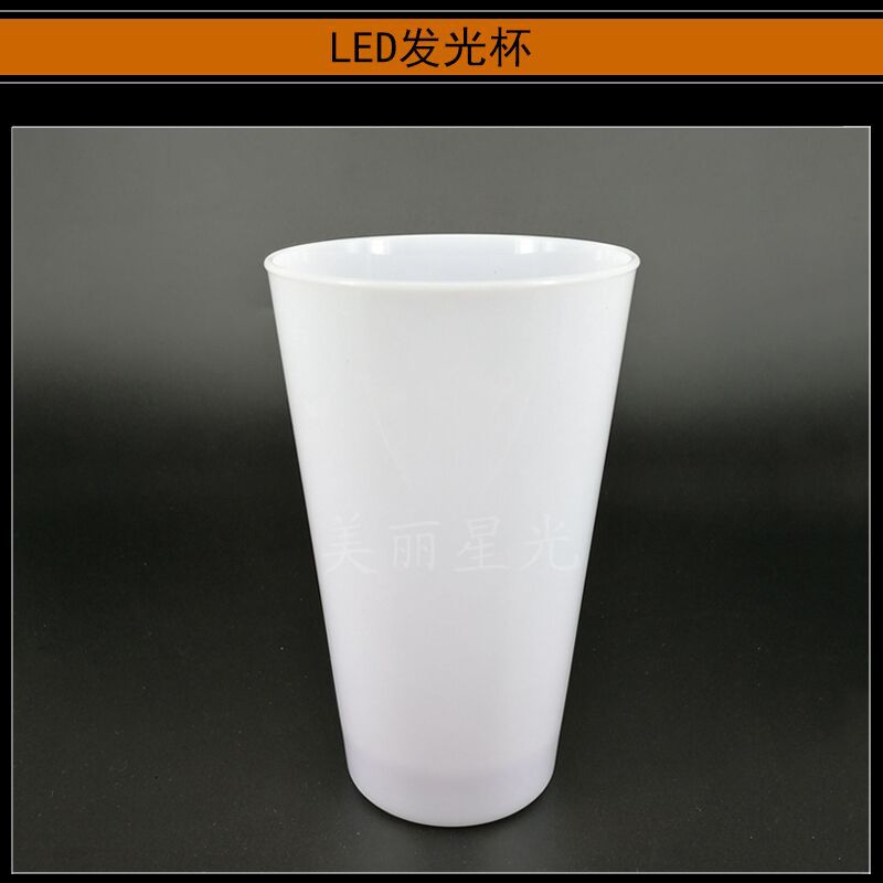 C}4L}HPCWR{6SMG84B35NB1