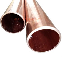 �S�ҹ���T3���~�� ���������~ T3�o�p�D���� ����ɶ�