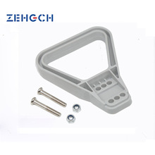 ����� �ƿ��܇������B����50A/175A/ 350A��Ʒ�|���� ���ɹ���