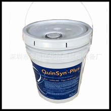 ݗUʽ՚≺sCsҺՉC144040005F؛