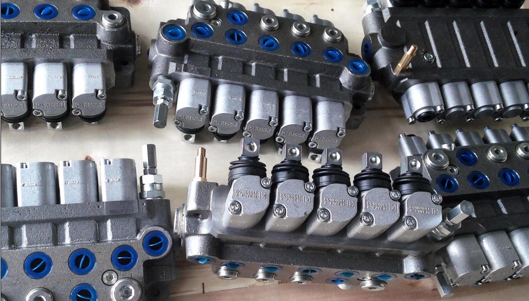 供应斜盘式柱塞泵(欧美)(图)