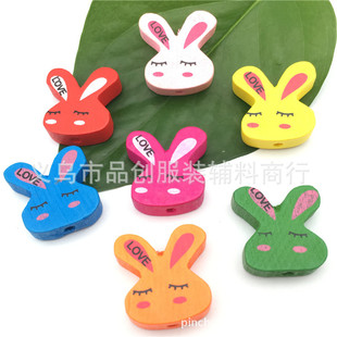 �S��ֱ�N���Lӡ������ľ�|�~�� �ֹ�DIY��ɫ��ͨ���^�����b~��