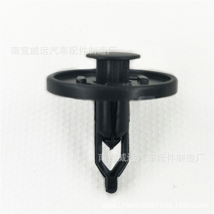 QQ图片20180827103040