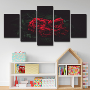 �羳amazon wish�F��5��ˇ�g�L�����tõ��ˮ�ο͏d�b�ˇ�g