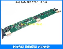 A6094-60002 A6094-60002 HP rp7410 rp8400 PDH Cell Board