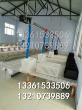 ���������� �Ӵ��Z���ϲ� ɢ�B�Z���϶�Ҏ��