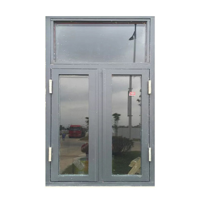 防火窗 乙级 防火窗 钢制 甲级防火窗厂家 乙级防火窗 钢制防火窗