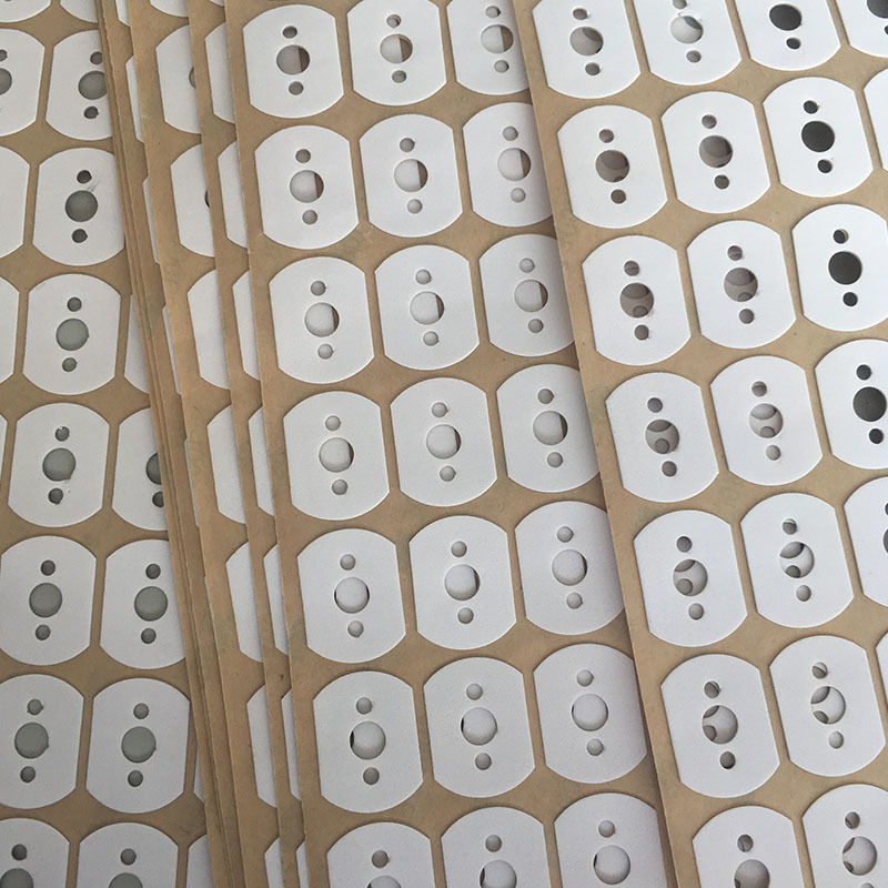 15רעģжƼ˫潺EVAԵƷʱ֤׼ʱ