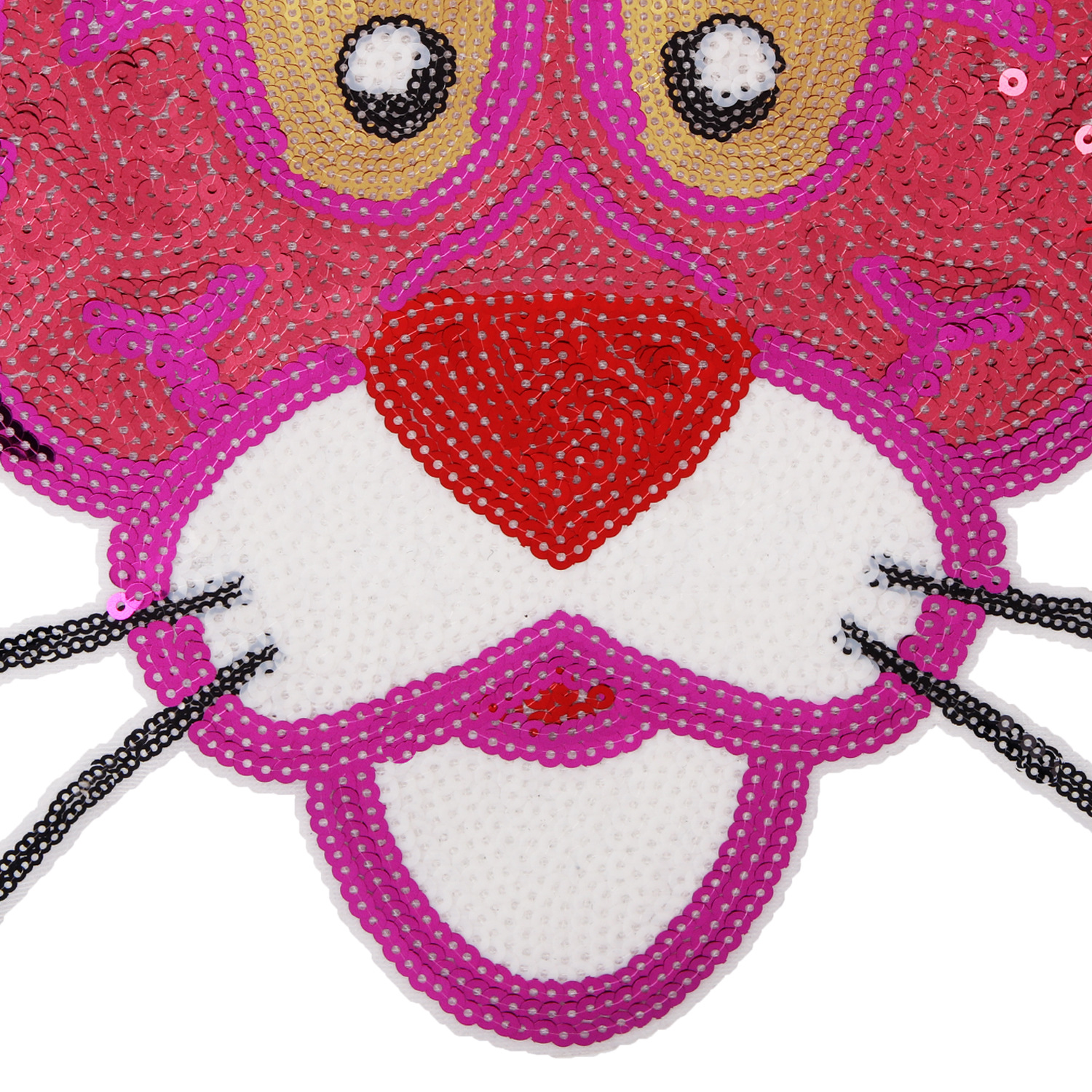 未的非官方题-1