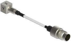 供应美国DYTRAN公司 加速度计、加速度传感器3133D4T