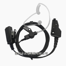 ��̨TK385/TK3185/ NX200/ NX300���v�C���C  �Ռ��ܶ���