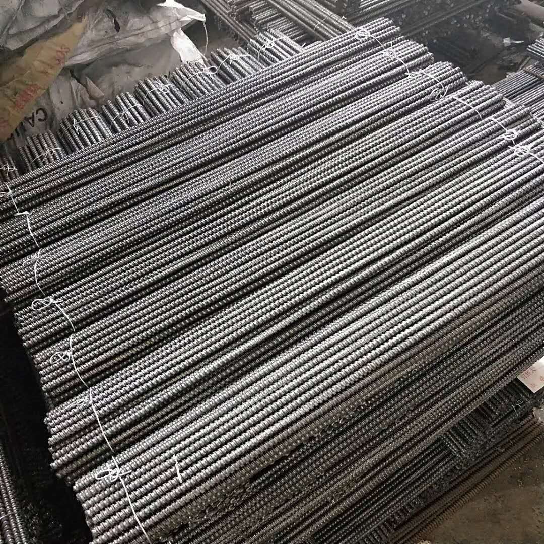 国标丝杠 高强度丝杠 梯形扣丝杠 镀锌丝杠 热镀锌丝杠