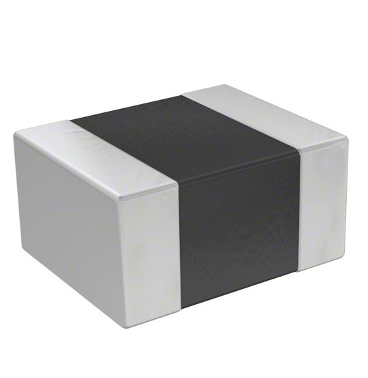 MLD2012SR47TTD25描述INDUCTORS FOR POWER CIRCUITS固定值电感器