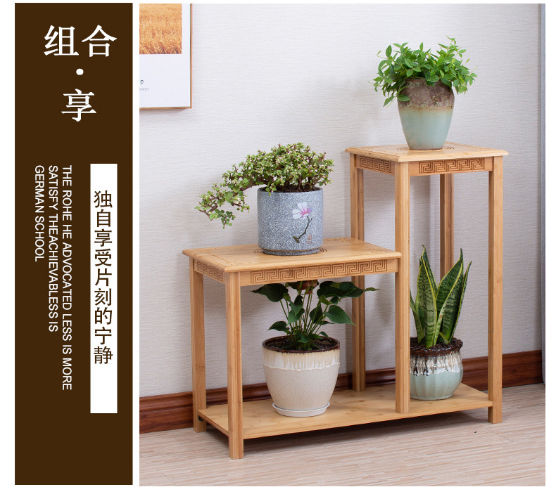 碧诚1_06.jpg