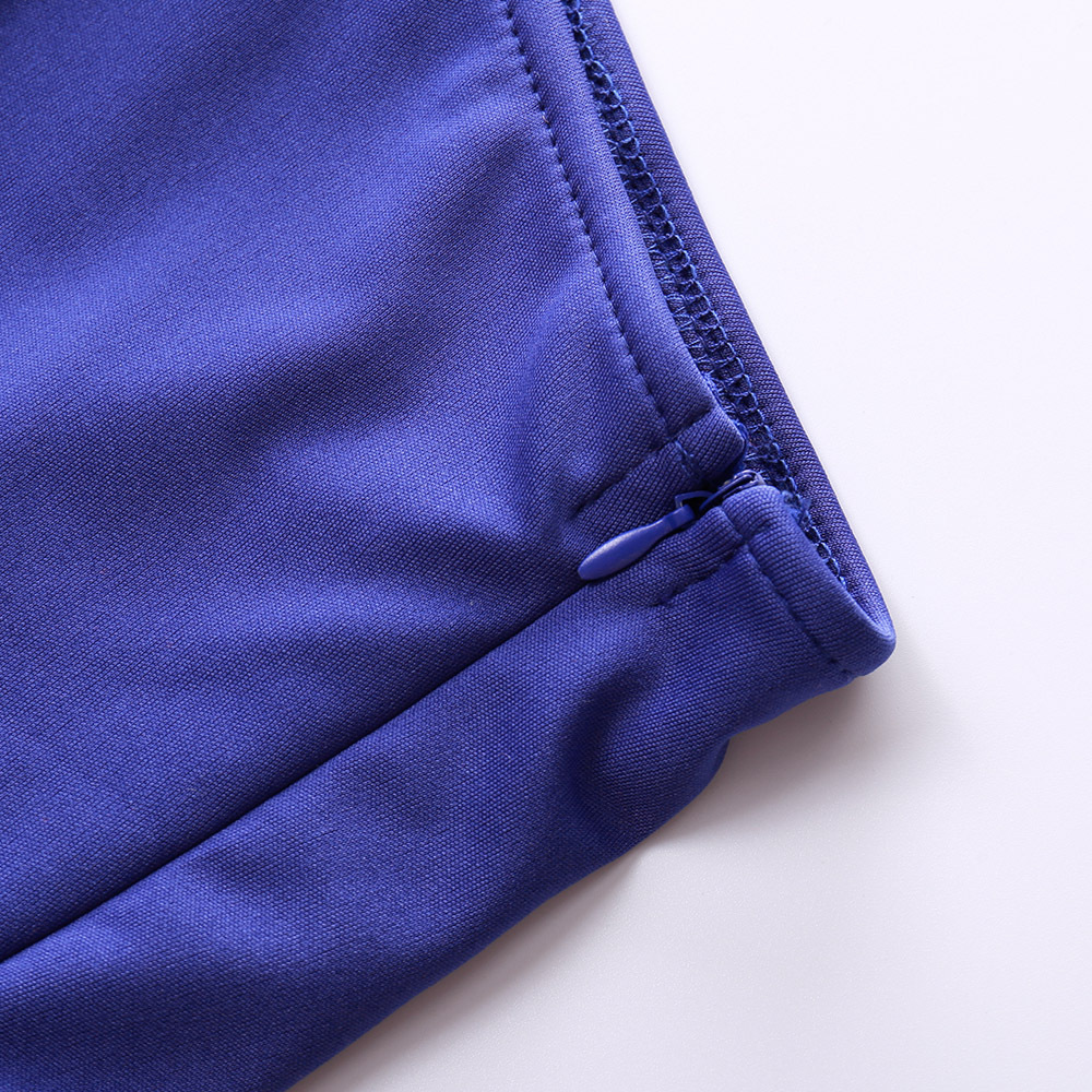 Costume femme SANNO INTERNATIONAL en Zhigong - Ref 3335181 Image 63