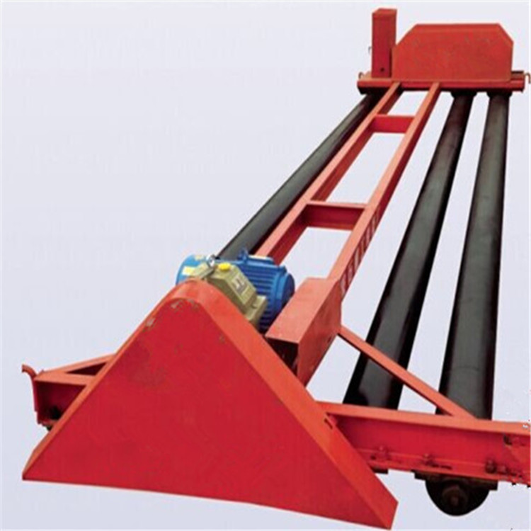 供应3滚轴摊铺机 4滚轴摊铺机 伸缩摊铺机 源头工厂修路好帮手