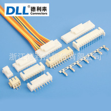 ��� yeonho 2.0MM SMW250-14 SMW250-15 SMW250-16 SMW250-17