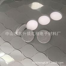 �S��ֱ�N���m���������z���_�|�ܷ�|Ȧ�����|Ƭ���汳�z���M�Ø�