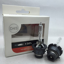 ��Ʒ����D4S믚����ԭ܇�����4500K5500K6500K