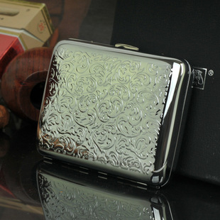 ��y�����p������ �~�ƽ��ٟ���16֧�b320���F�Ʋ� ��ʿ ���A