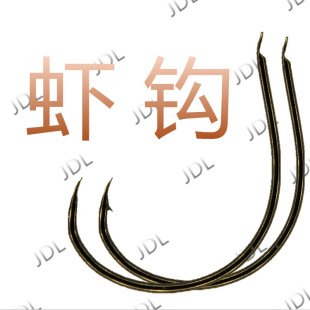 ɢ�b��r�h���r�h�е���ɢ�b���z�h��r�O���h�O���r�����~�h