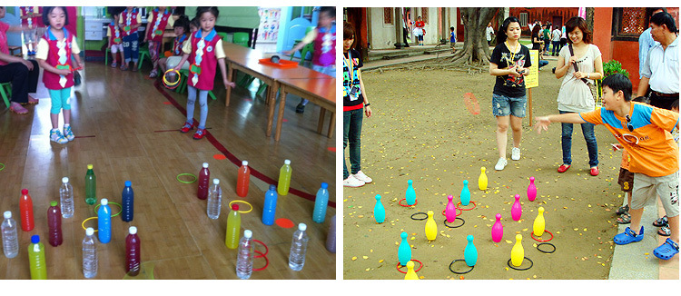 TB2P5uEjFXXXXceXpXXXXXXXXXX_!!